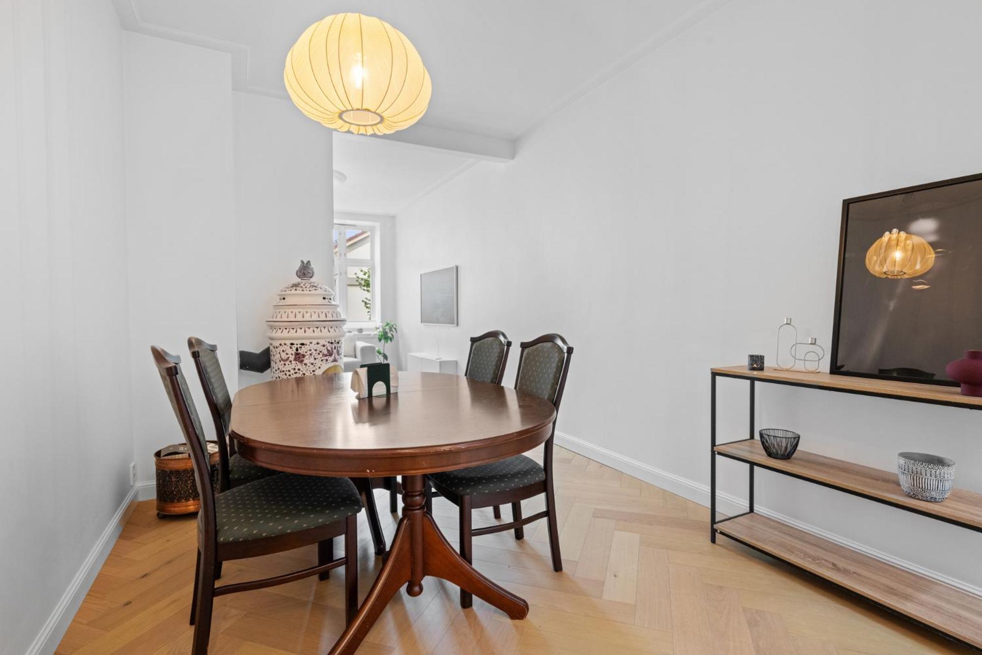 Apartamento Roomsly I Near Bryggen Bergen